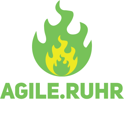 barcamp flame logo